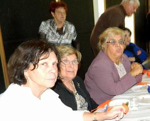 AOBR 28 10 2012 MARIGNANE COUSCOUS  (57)